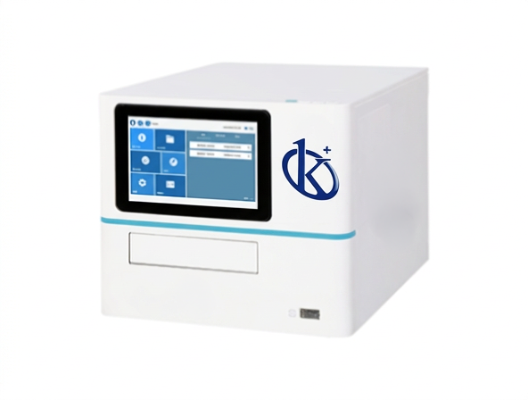 Lecteur de Microplaques Multimode YR07005