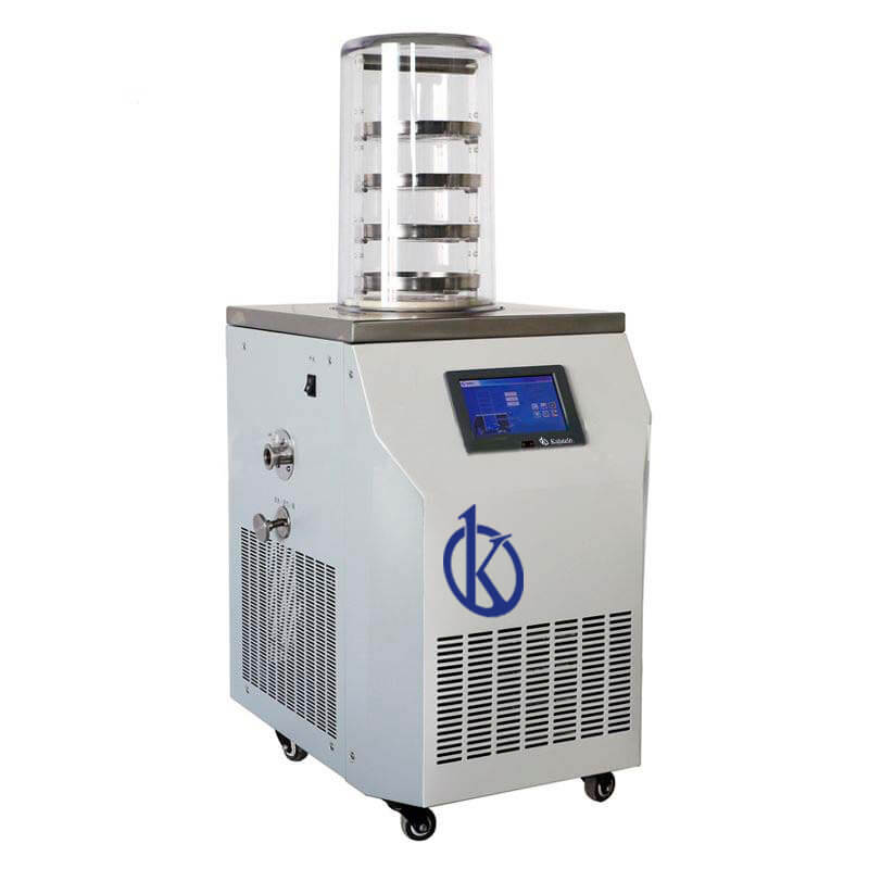 Accessoires et pièces compatibles pour le Sèche-linge de laboratoire vertical YR05190