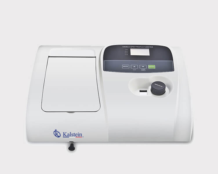 Guide pratique d'utilisation des Spectrophotomètres à Faisceau Unique en 2026