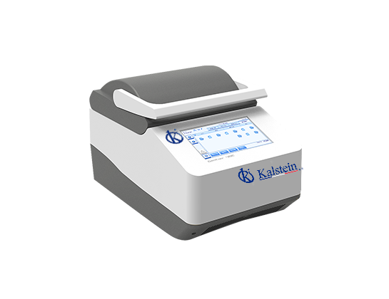 Glossaire Technique et Terminologie Clé du Système de PCR en Temps Réel YR01868