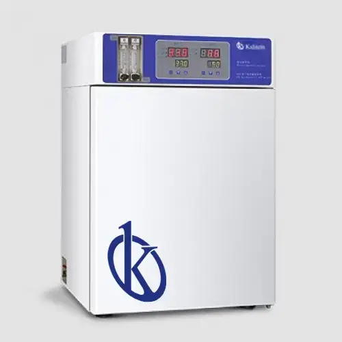 Incubateurs à CO₂ : Guide pratique d'utilisation étape par étape en 2026
