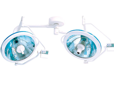 Comment optimiser l'utilisation de la lampe de fonctionnement YR06003 dans les environnements cliniques