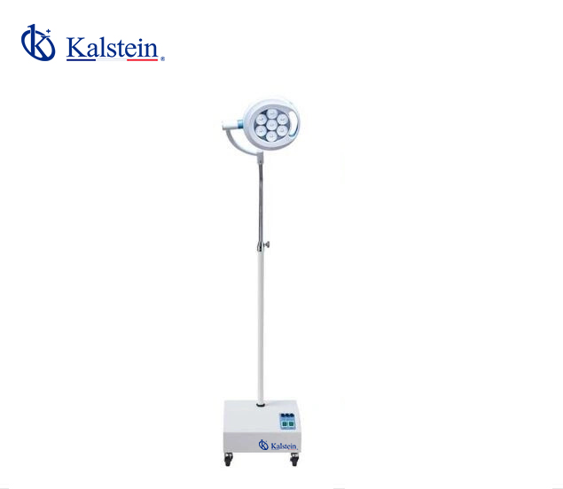 Résoudre les erreurs courantes avec la lampe d'opération YR02135