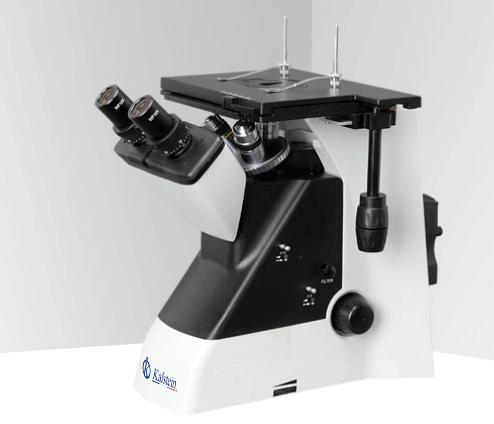 Principe de fonctionnement et fondement scientifique du microscope binoculaire YR0259