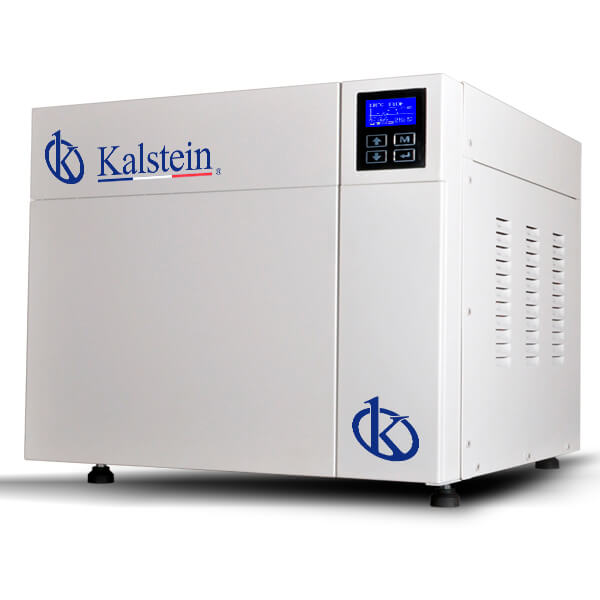 Glossaire technique et terminologie clé pour l'Autoclave de Table Classe B YR03385C