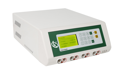 Retour sur investissement et analyse coût-bénéfice pour les alimentations haute tension