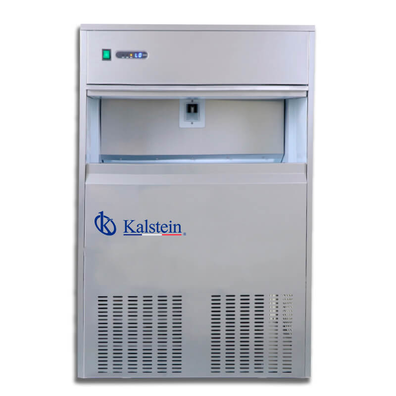 Utilisation de la machine à glace pilée YR05141 dans différents secteurs : clinique, industriel, alimentaire, vétérinaire et éducatif