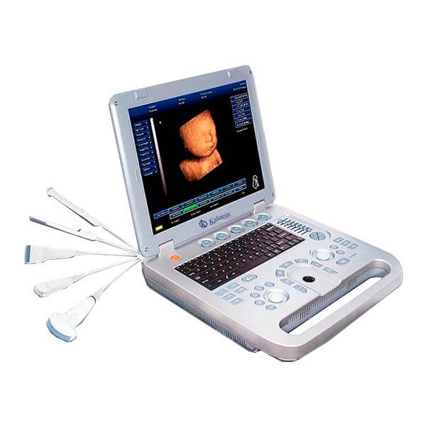 Consommables et accessoires compatibles avec l'échographie GYN YR05147 : Guide complet