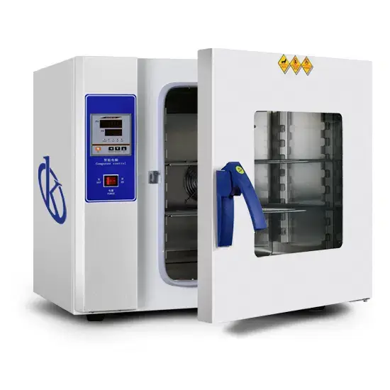 Conditions environnementales et exigences d'installation pour le modèle YR05250-A
