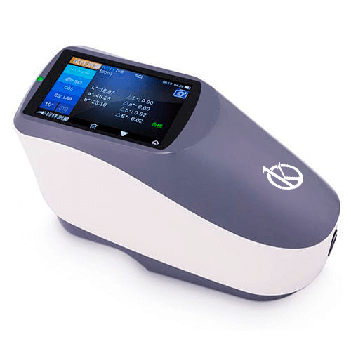 Normes ISO/IEC et conformité réglementaire pour les spectrophotomètres portables