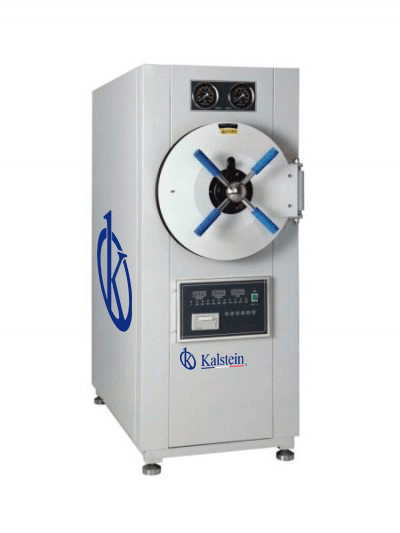 Consommables et accessoires compatibles avec l'autoclave YR05640 : Guide technique