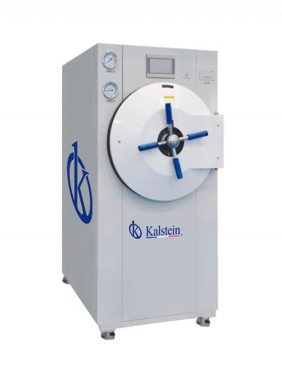 Résoudre les erreurs fréquentes sur l'Autoclave YR05643-1 : guide pratique par symptôme