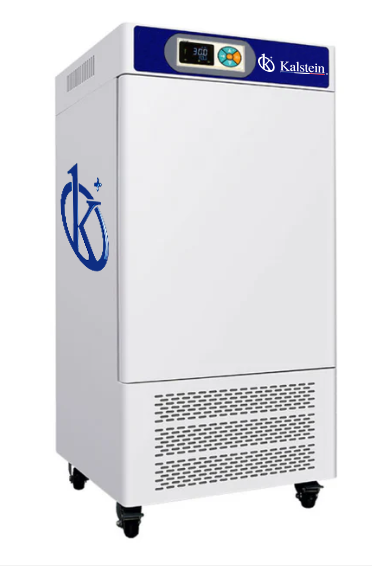 Comprendre les accessoires compatibles pour la chambre d'humidité YR05805
