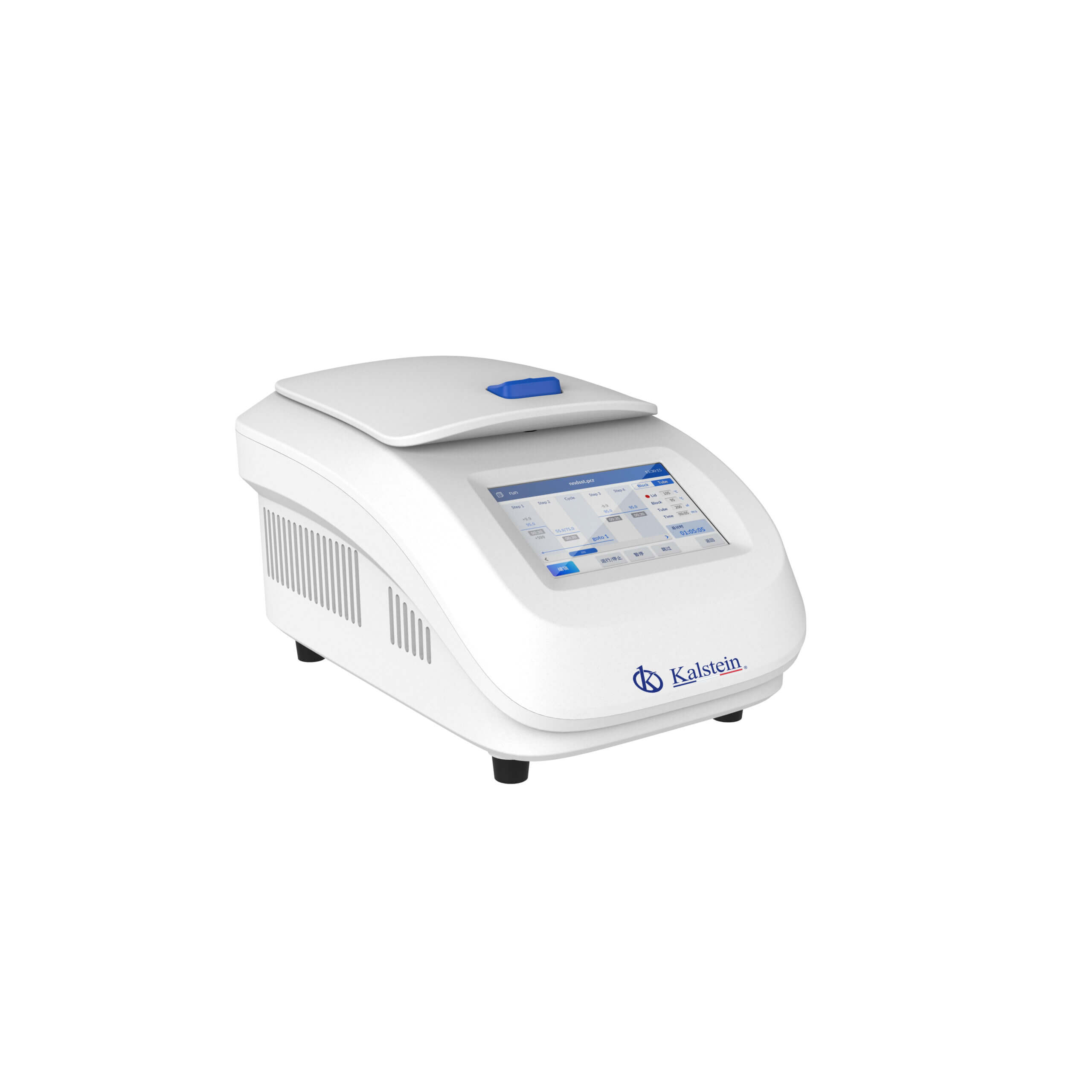 Incubateur de Bain à Sec avec Couvercle Chauffant YR05889 : Efficacité Opérationnelle Optimale