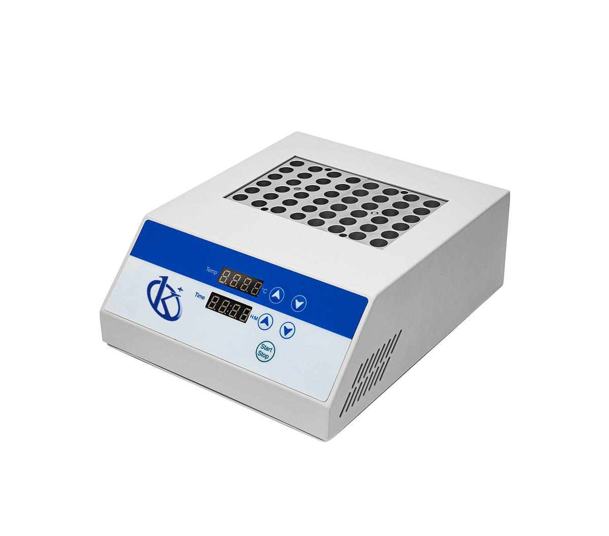 Incubateur de Bain à Sec YR05898 : Précision et Traçabilité