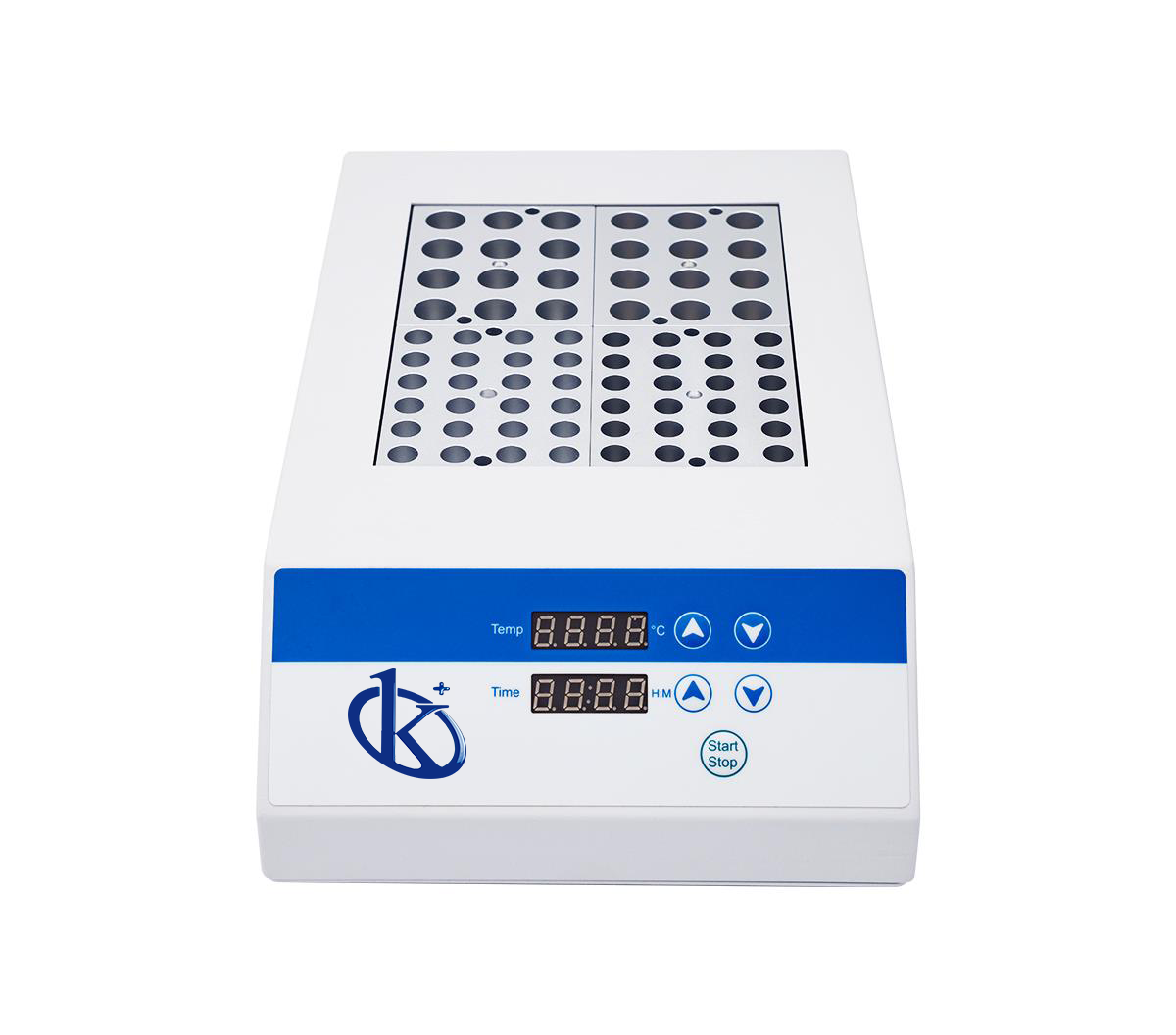 Incubateur de Bain à Sec YR05899 : Précision et Traçabilité