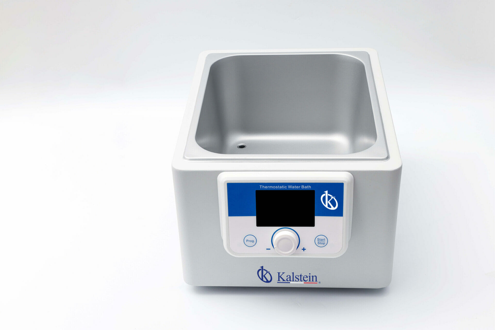Conditions environnementales et exigences d'installation du YR05903