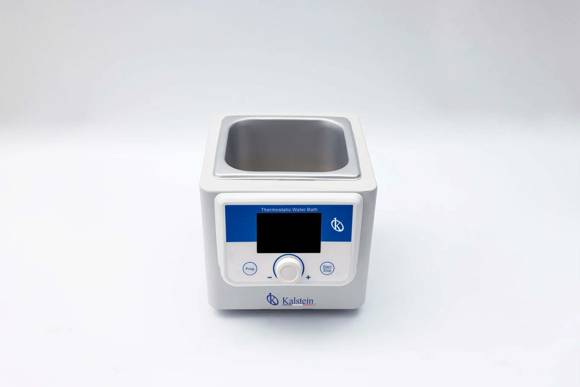 Personnalisation et configurations avancées de l'incubateur YR05905