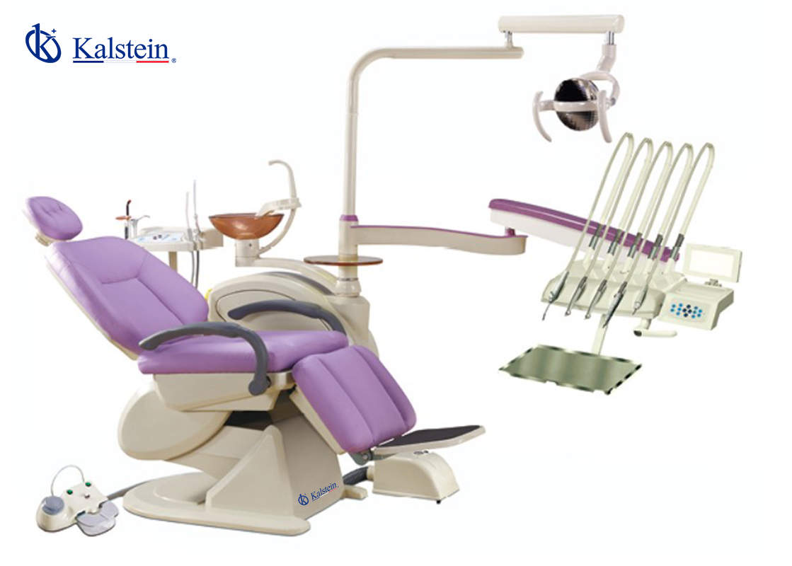 Garantie et plan de remplacement pour le fauteuil dentaire YR06008 : Ce que vous devez savoir