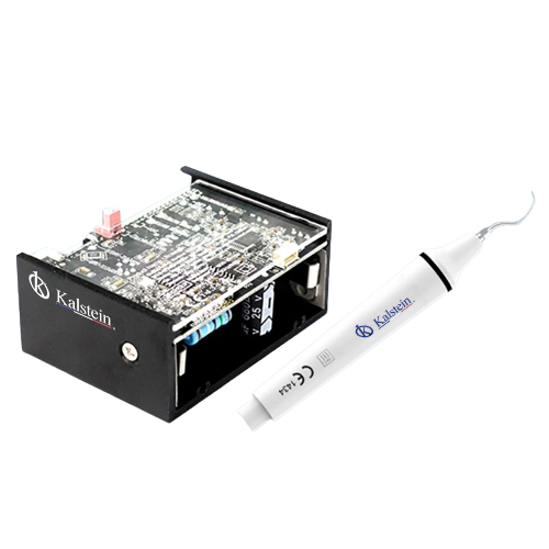 Conditions environnementales et exigences d'installation du YR06012-OP4
