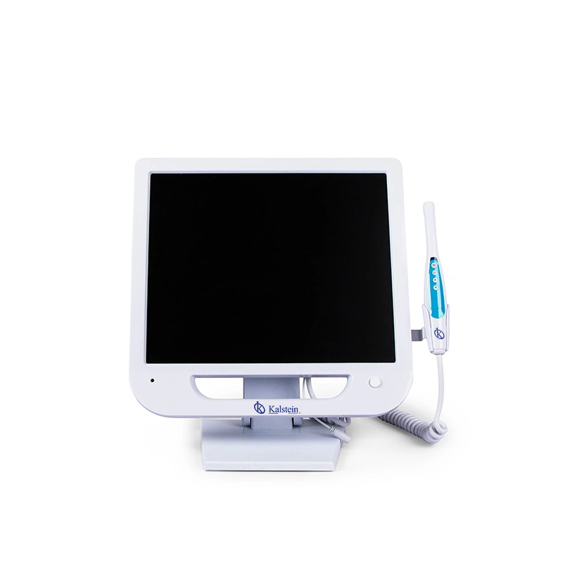 Personnalisation et accessoires pour le modèle YR06012-OP7 : Guide complet