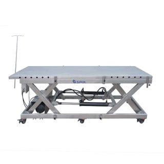 Glossaire technique et terminologie clé pour la table de chirurgie YR06114