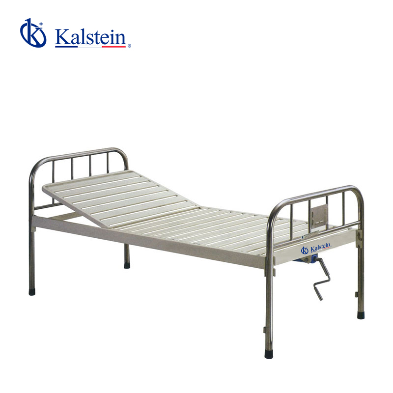 Personnalisation et accessoires pour le lit psychiatrique YR06264