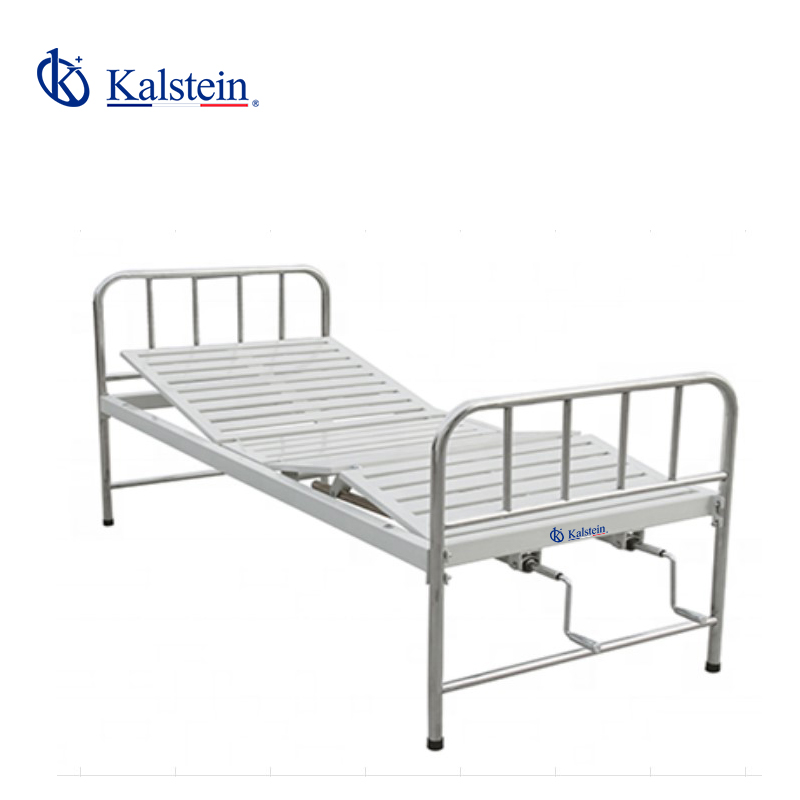 Conditions environnementales et exigences d'installation pour le lit psychiatrique YR06265