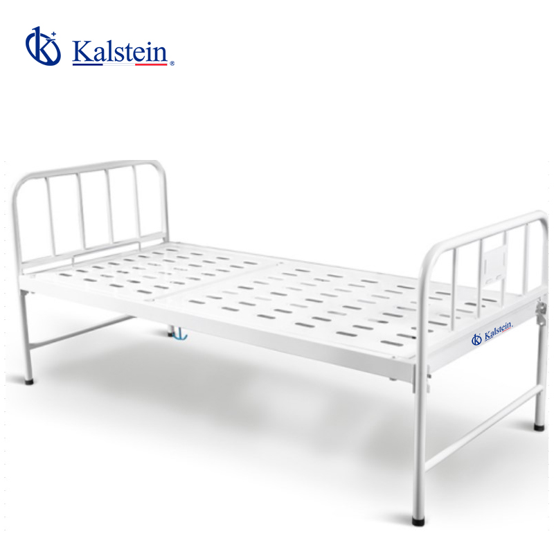Personnalisation et accessoires du lit psychiatrique YR06266