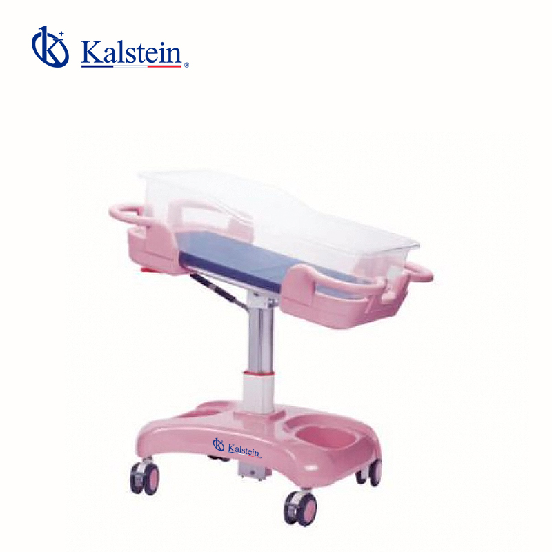 Conditions environnementales et exigences d'installation pour le berceau pour bébés YR06267