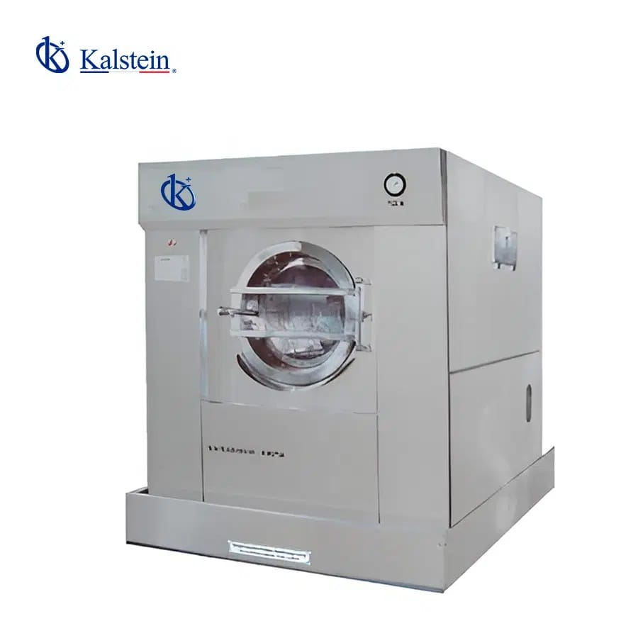 Garantie et plan de remplacement pour la machine à laver basculante YR06301: durée de vie et solutions