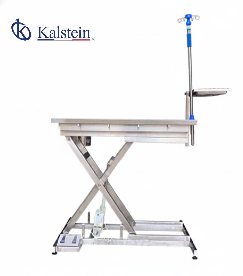 Glossaire technique et terminologie clé de la table d'opération électrique YR06600