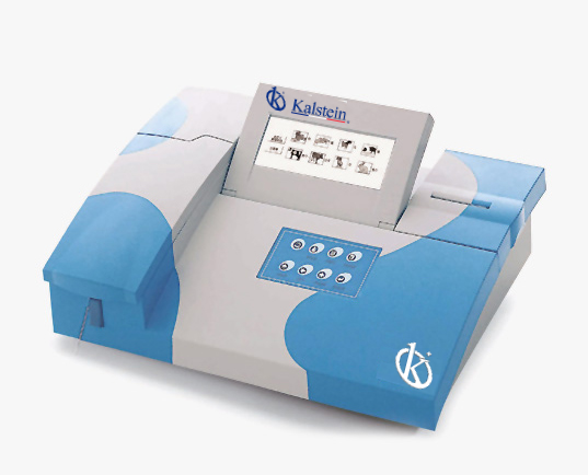 Analyse des consommables et accessoires compatibles pour le YR06077