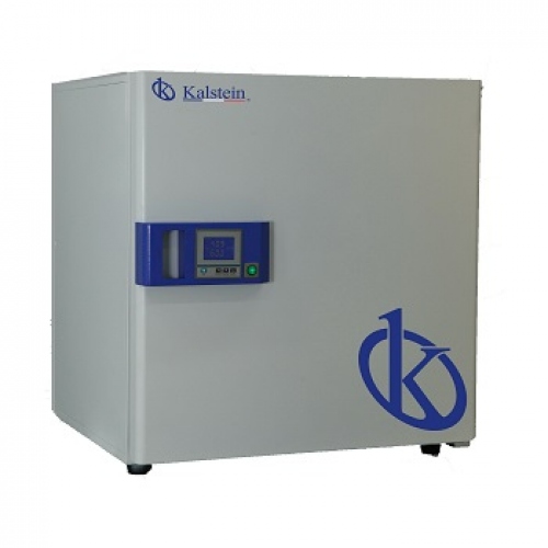 Incubateurs de laboratoire Kalstein