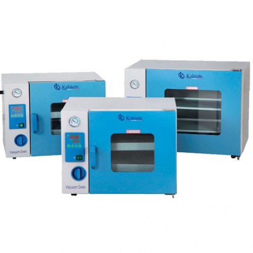 Etuves de laboratoire : Types et utilisations