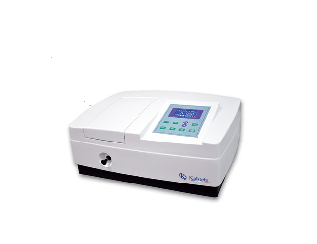 Conseils pour maintenir votre spectrophotomètre