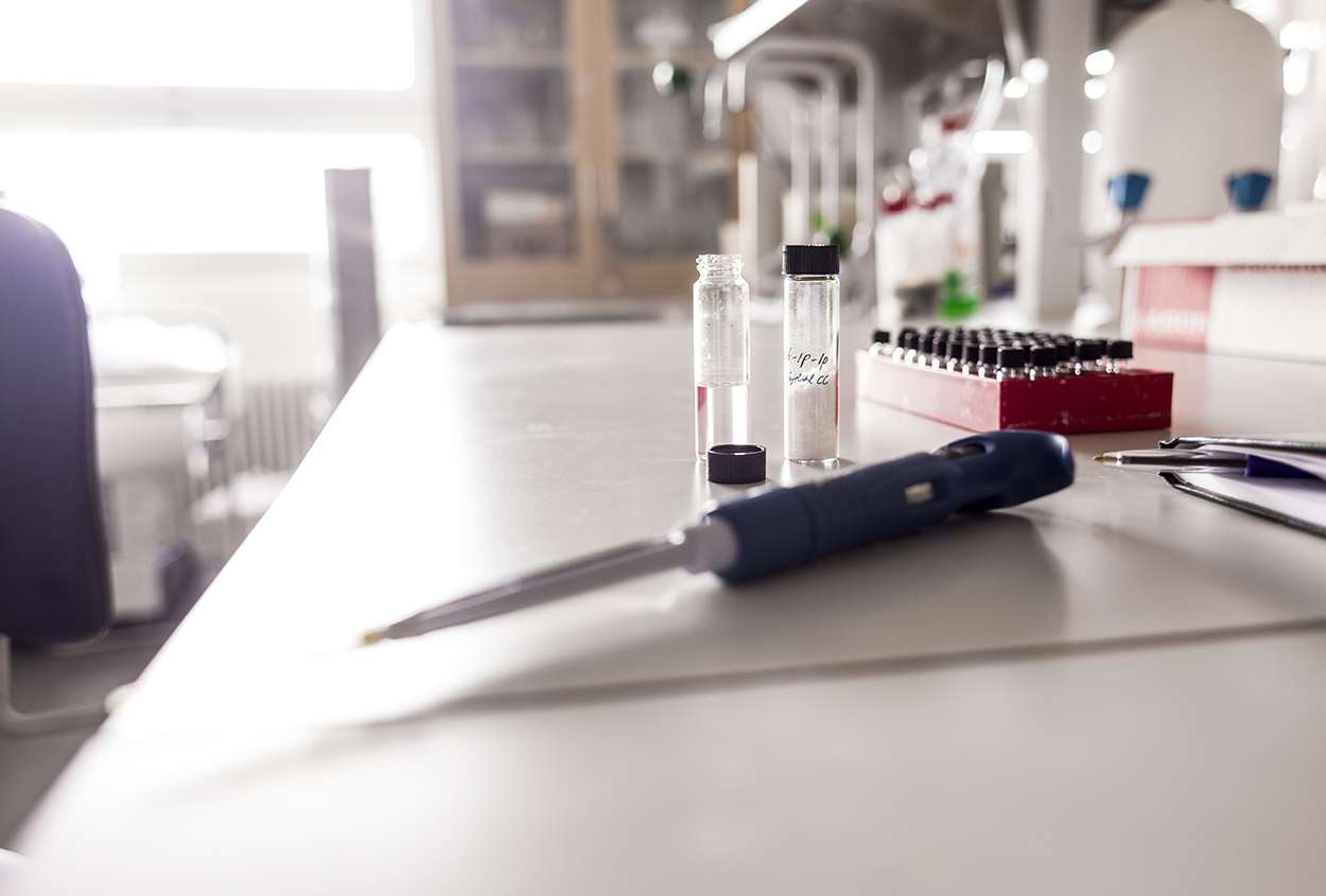 Comment utiliser votre pipettes automatique correctement?