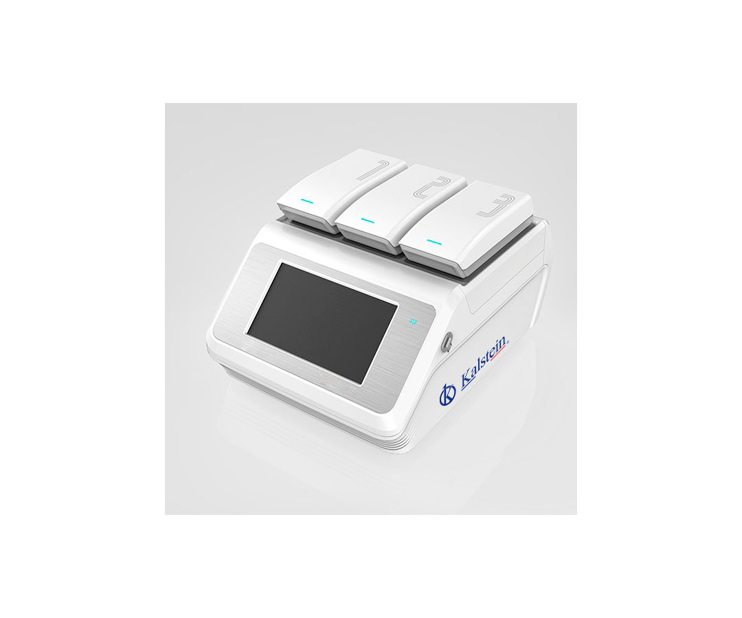 Découvrez les Avantages des PCR Thermocycleurs de Kalstein