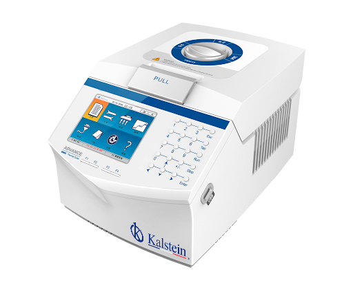 Conceptions appropriées pour la sélection des conditions PCR avec un thermocycleur PCR