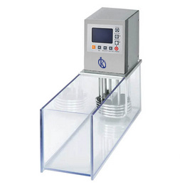 Bain-marie histologique