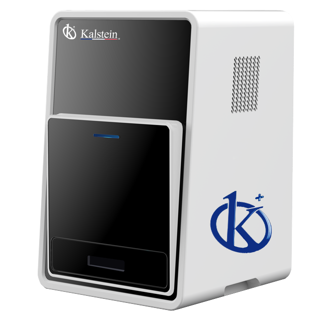 Explorons le Monde des Systèmes de Documentation sur Gel de Kalstein