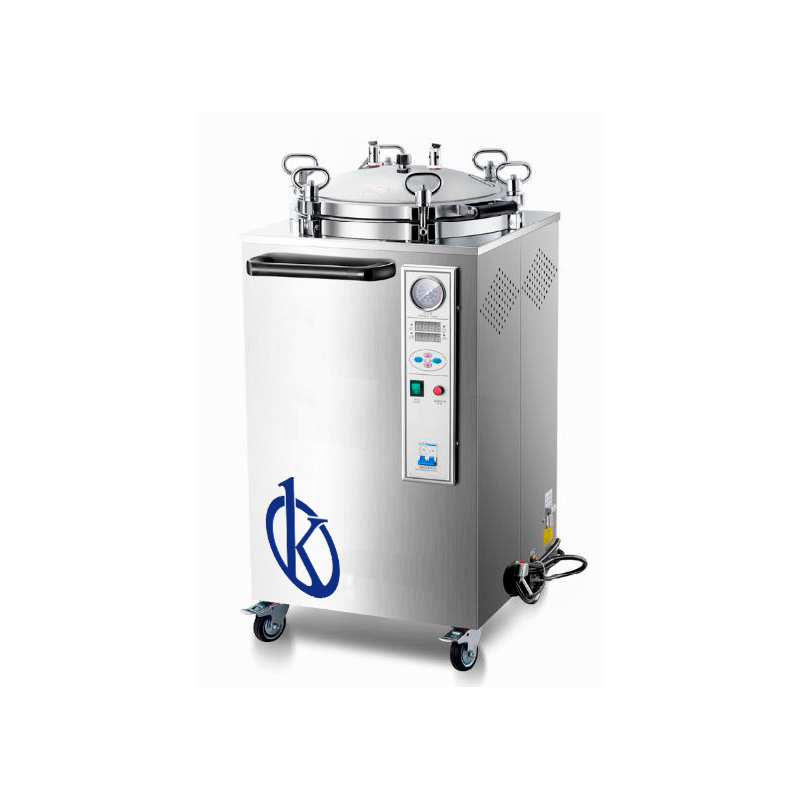 Qu'est-ce qu'un autoclave pour une clinique dentaire?
