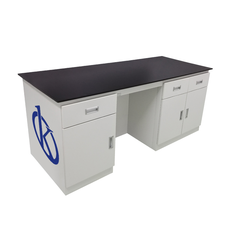 Établi en acier YR06018 / YR06024 – 1