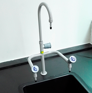 Établi en acier YR06018 / YR06024 – 7