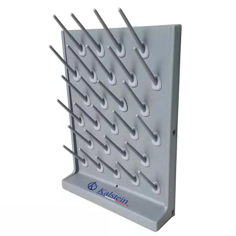 Établi en acier YR06018 / YR06024 – 6