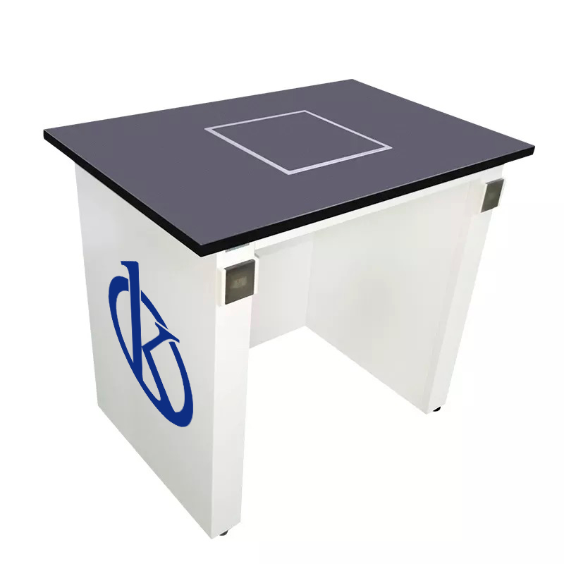 Établi en acier YR06018 / YR06024 – 5