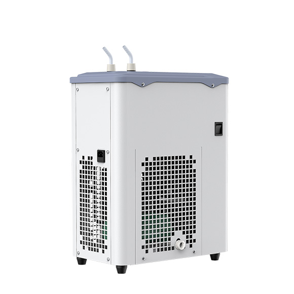 Refroidisseur à Recirculation YR02301 – 2