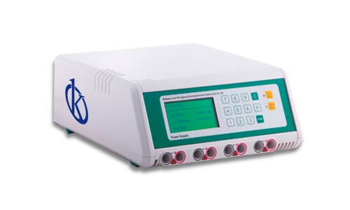 Alimentation Universelle YR03396-2