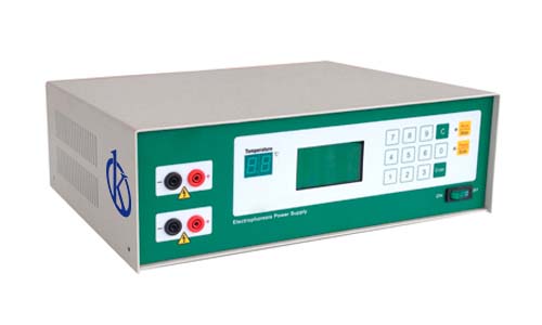 Alimentation Haute Tension YR03408