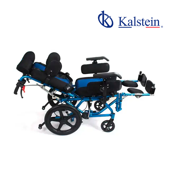 Fauteuil Roulant pour Enfants YR05457 – 3